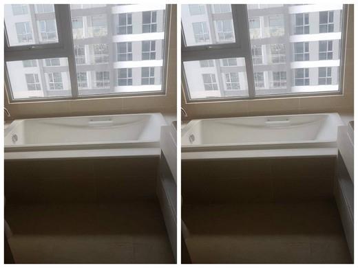 apartment for rent in vinhomes binh thanh district hcmc BT105P2780 (3)